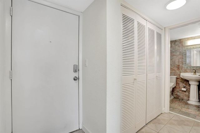 1391 S Ocean Boulevard 206, Pompano Beach, FL 33062