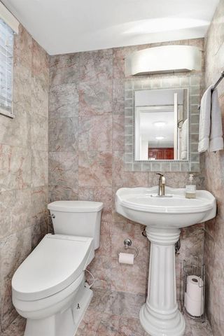 1391 S Ocean Boulevard 206, Pompano Beach, FL 33062