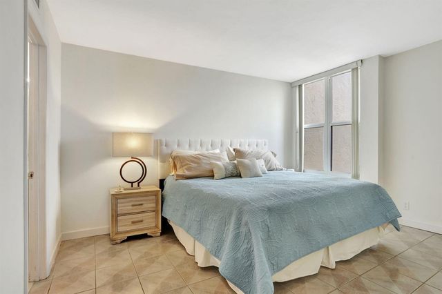 1391 S Ocean Boulevard 206, Pompano Beach, FL 33062