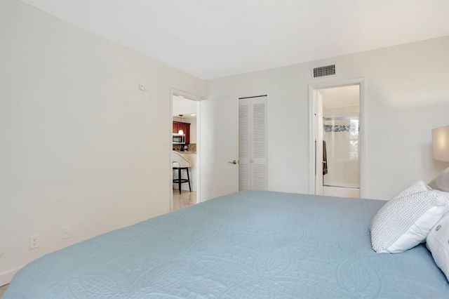 1391 S Ocean Boulevard 206, Pompano Beach, FL 33062