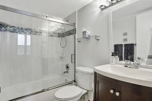 1391 S Ocean Boulevard 206, Pompano Beach, FL 33062
