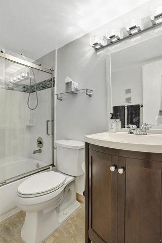 1391 S Ocean Boulevard 206, Pompano Beach, FL 33062