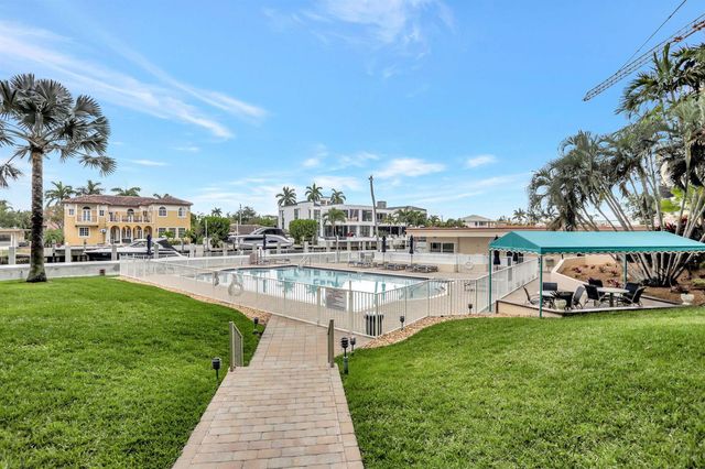 1391 S Ocean Boulevard 206, Pompano Beach, FL 33062