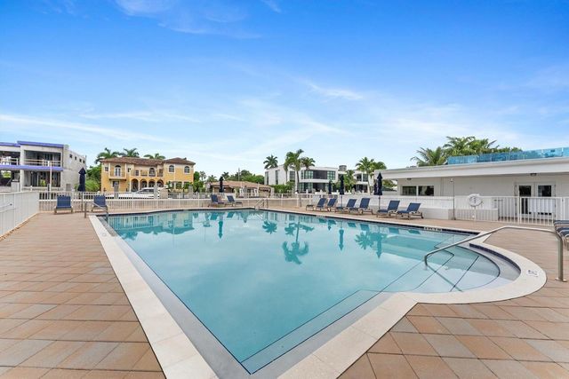 1391 S Ocean Boulevard 206, Pompano Beach, FL 33062