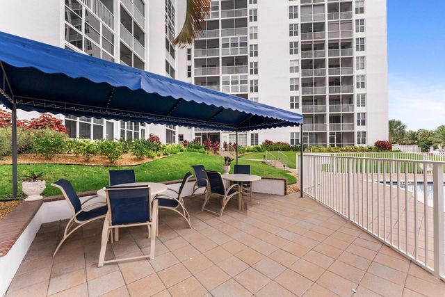 1391 S Ocean Boulevard 206, Pompano Beach, FL 33062
