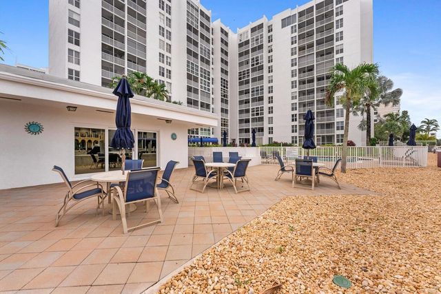 1391 S Ocean Boulevard 206, Pompano Beach, FL 33062