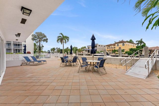 1391 S Ocean Boulevard 206, Pompano Beach, FL 33062
