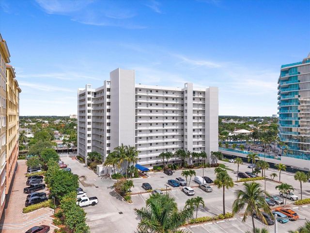 1391 S Ocean Boulevard 206, Pompano Beach, FL 33062