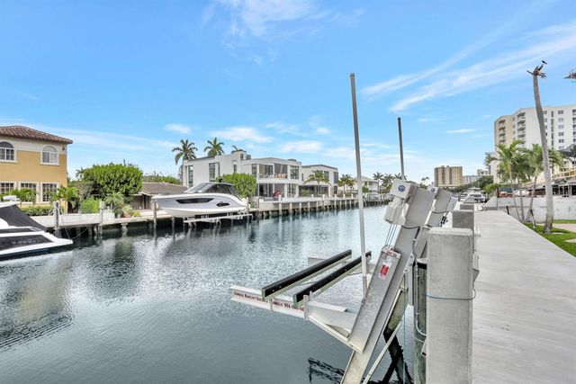 1391 S Ocean Boulevard 206, Pompano Beach, FL 33062