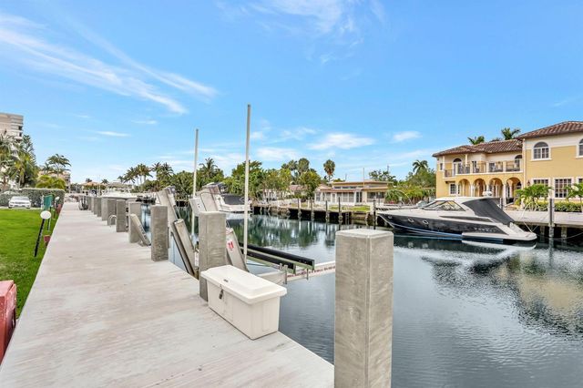 1391 S Ocean Boulevard 206, Pompano Beach, FL 33062