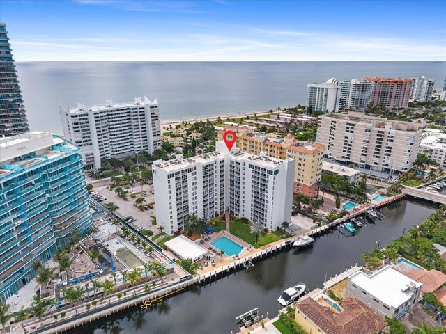 1391 S Ocean Boulevard 206, Pompano Beach, FL 33062