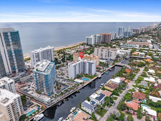 1391 S Ocean Boulevard 206, Pompano Beach, FL 33062