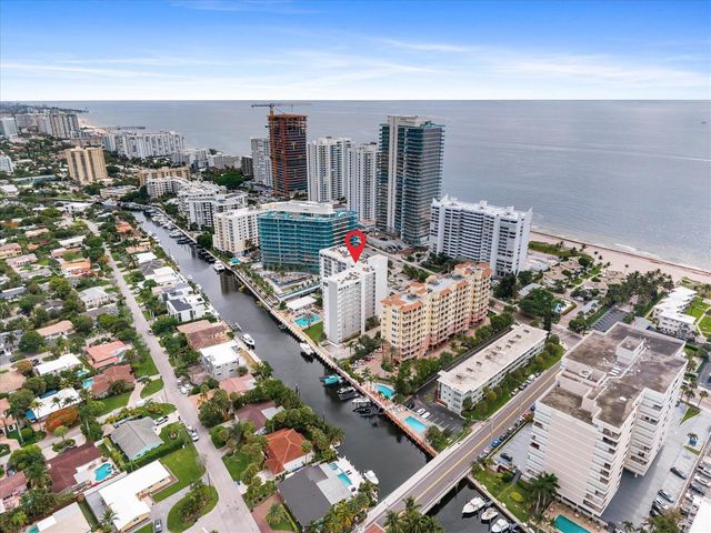 1391 S Ocean Boulevard 206, Pompano Beach, FL 33062