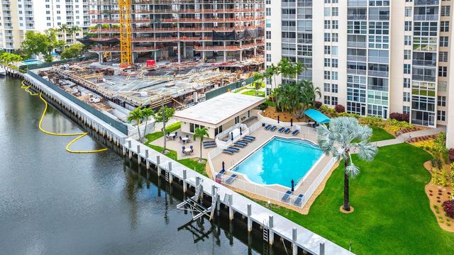 1391 S Ocean Boulevard 206, Pompano Beach, FL 33062