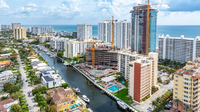 1391 S Ocean Boulevard 206, Pompano Beach, FL 33062