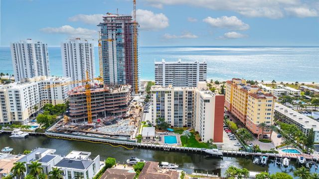 1391 S Ocean Boulevard 206, Pompano Beach, FL 33062