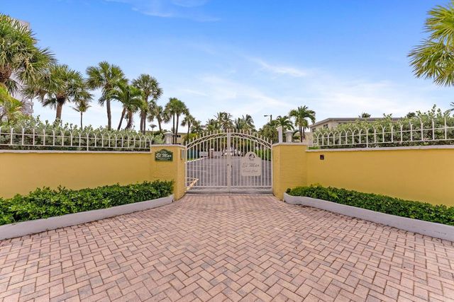 1391 S Ocean Boulevard 206, Pompano Beach, FL 33062