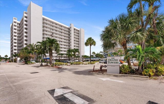 1391 S Ocean Boulevard 206, Pompano Beach, FL 33062