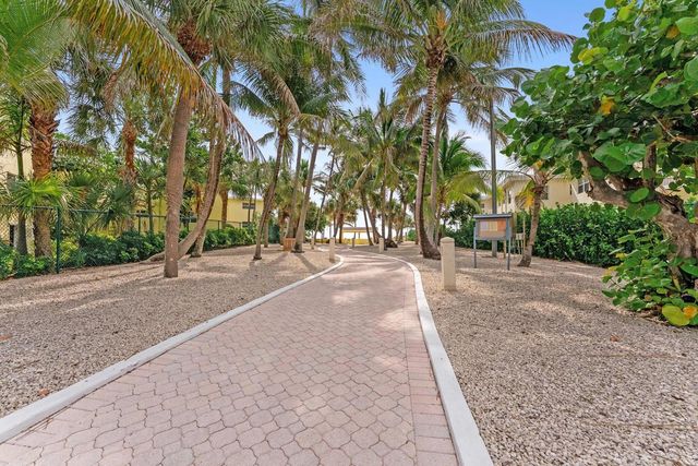 1391 S Ocean Boulevard 206, Pompano Beach, FL 33062