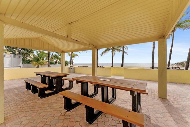 1391 S Ocean Boulevard 206, Pompano Beach, FL 33062