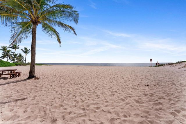 1391 S Ocean Boulevard 206, Pompano Beach, FL 33062