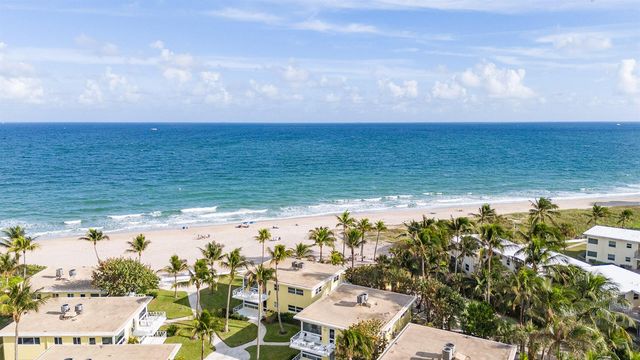 1391 S Ocean Boulevard 206, Pompano Beach, FL 33062