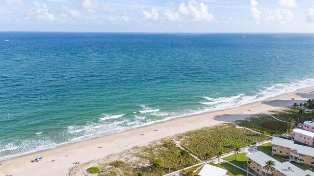 1391 S Ocean Boulevard 206, Pompano Beach, FL 33062