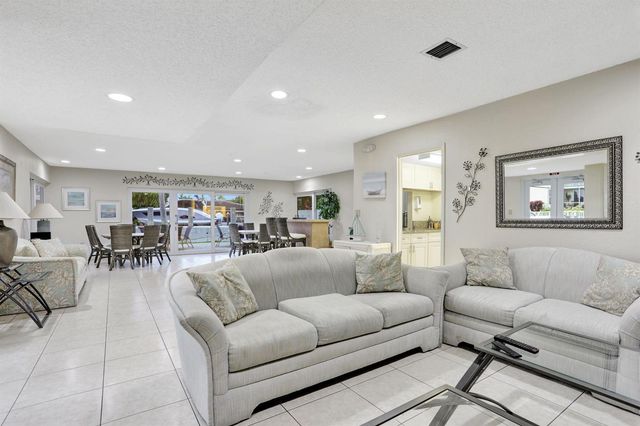 1391 S Ocean Boulevard 206, Pompano Beach, FL 33062