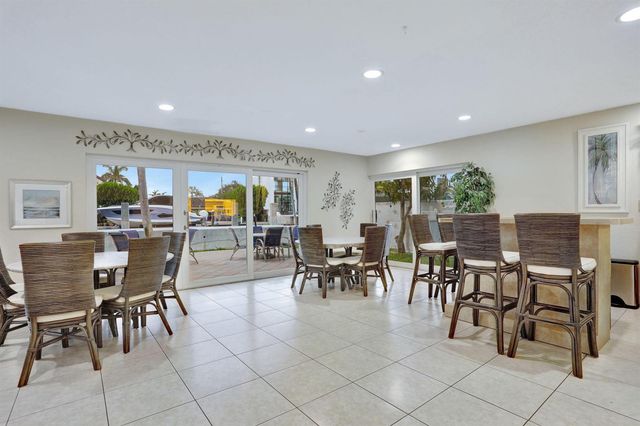 1391 S Ocean Boulevard 206, Pompano Beach, FL 33062