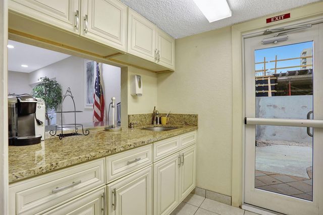 1391 S Ocean Boulevard 206, Pompano Beach, FL 33062