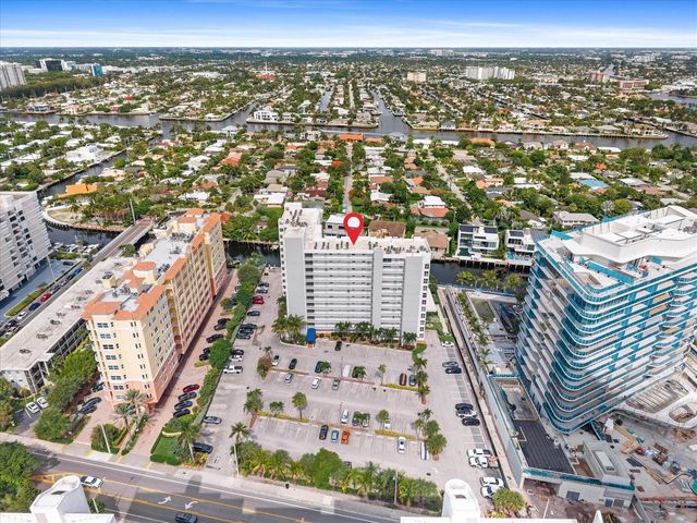 1391 S Ocean Boulevard 206, Pompano Beach, FL 33062