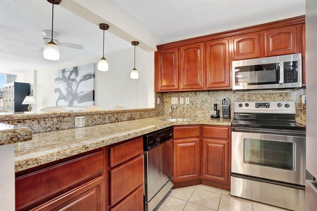 1391 S Ocean Boulevard 206, Pompano Beach, FL 33062