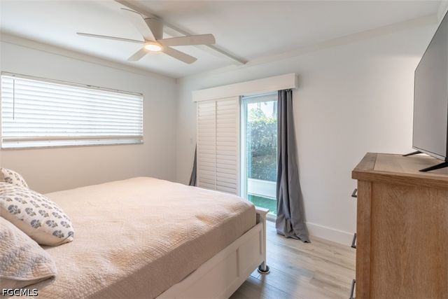 1100 Gulf Shore BLVD N 110, Naples, FL 34102