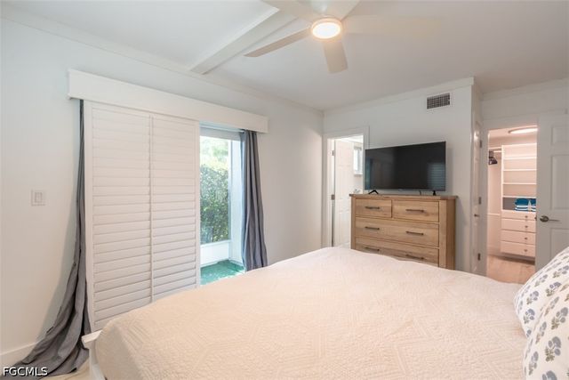 1100 Gulf Shore BLVD N 110, Naples, FL 34102