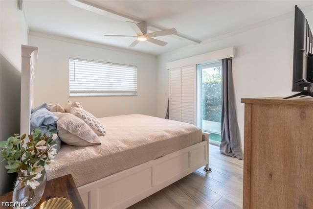 1100 Gulf Shore BLVD N 110, Naples, FL 34102