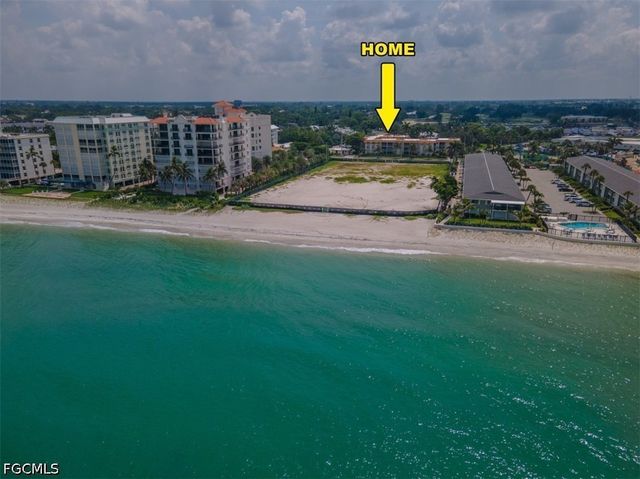 1100 Gulf Shore BLVD N 110, Naples, FL 34102