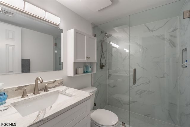 1100 Gulf Shore BLVD N 110, Naples, FL 34102
