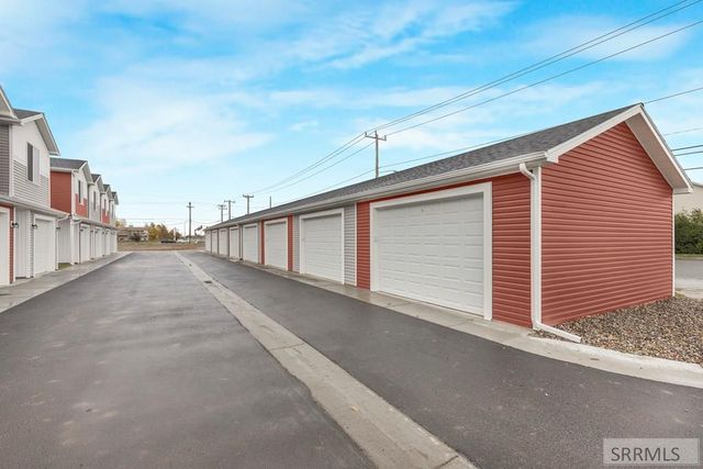 2367 Caddis Way, Idaho Falls, ID 83401