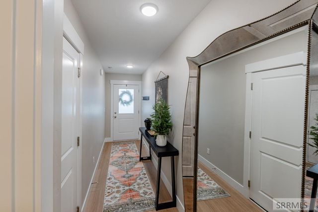 2367 Caddis Way, Idaho Falls, ID 83401