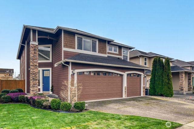 3626 222nd Place SE, Bothell, WA 98021