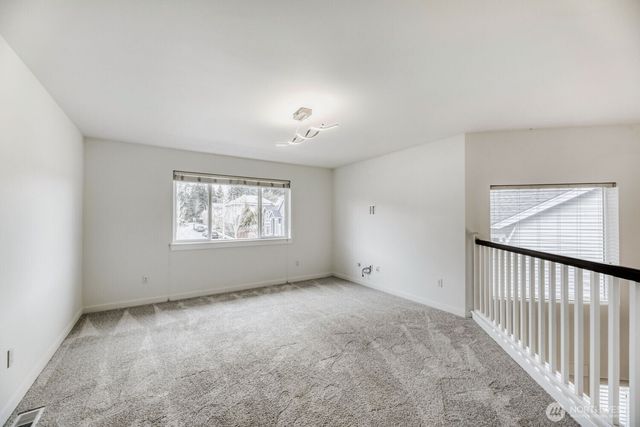 3626 222nd Place SE, Bothell, WA 98021