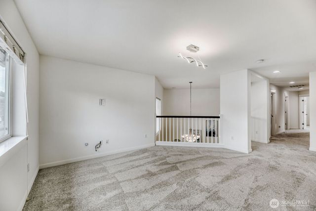 3626 222nd Place SE, Bothell, WA 98021