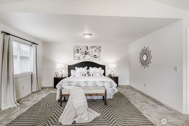 3626 222nd Place SE, Bothell, WA 98021