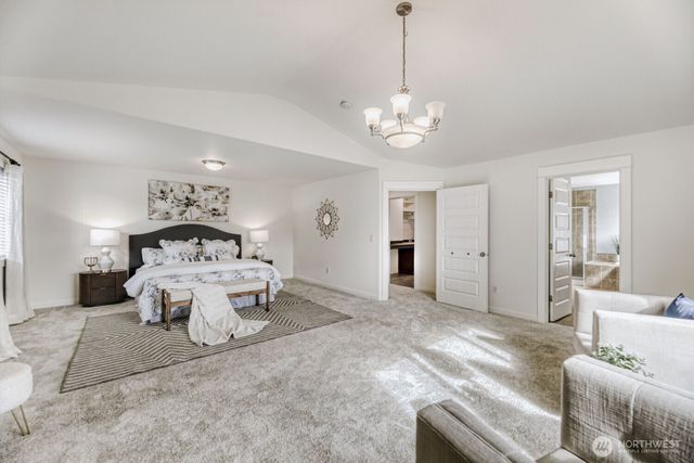 3626 222nd Place SE, Bothell, WA 98021