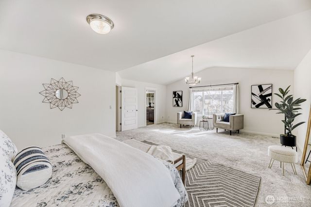 3626 222nd Place SE, Bothell, WA 98021