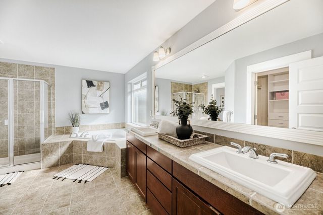 3626 222nd Place SE, Bothell, WA 98021