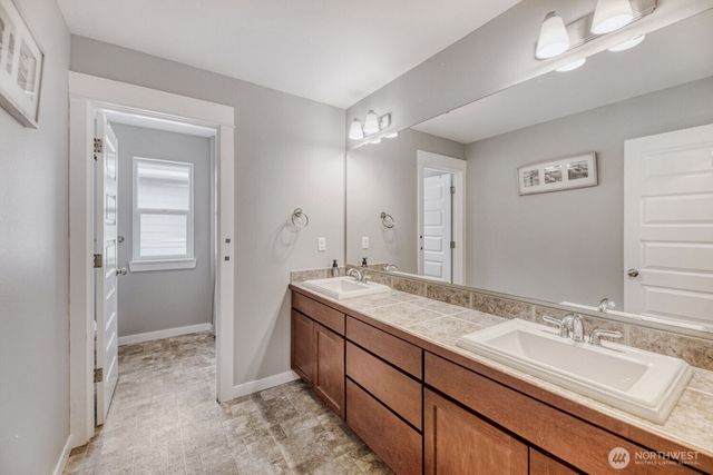 3626 222nd Place SE, Bothell, WA 98021