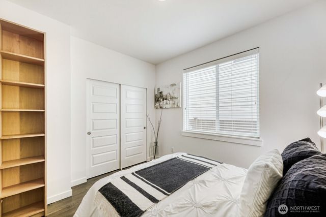 3626 222nd Place SE, Bothell, WA 98021