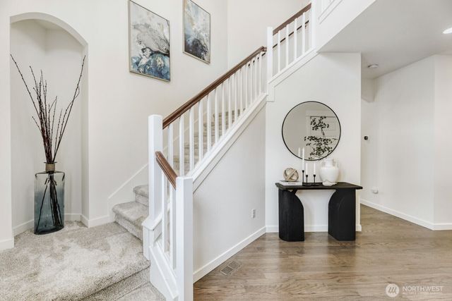 3626 222nd Place SE, Bothell, WA 98021