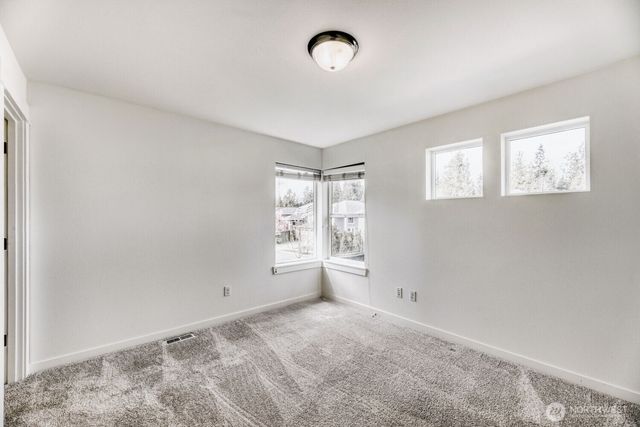 3626 222nd Place SE, Bothell, WA 98021